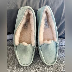 Gift from ex and were too small